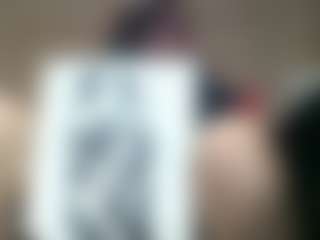 kiltro27's Live Sex Cam Show