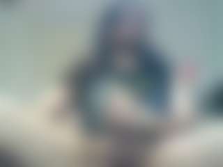 Show de cam sexual en vivo de kiltro27