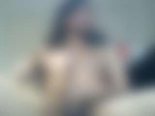 kiltro27's Live Sex Cam Show