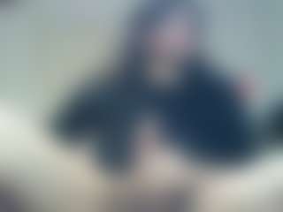 kiltro27's Live Sex Cam Show