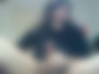 kiltro27's Live Sex Cam Show