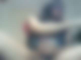 kiltro27's Live Sex Cam Show