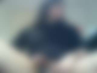 kiltro27's Live Sex Cam Show