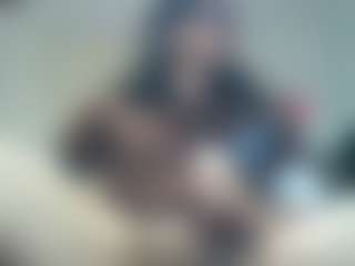 kiltro27's Live Sex Cam Show