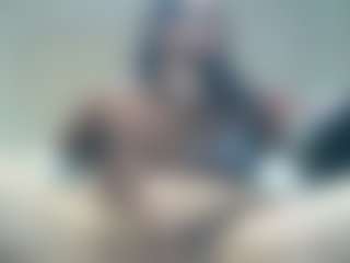 kiltro27's Live Sex Cam Show