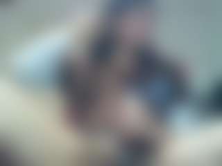 kiltro27's Live Sex Cam Show