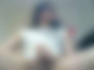 kiltro27's Live Sex Cam Show