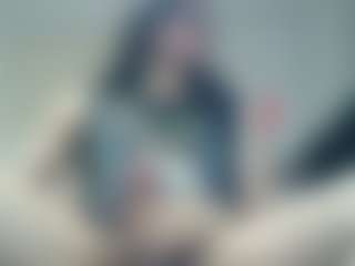 kiltro27's Live Sex Cam Show