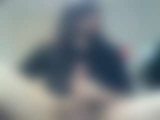 kiltro27's Live Sex Cam Show