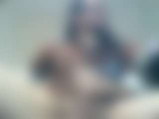 kiltro27's Live Sex Cam Show