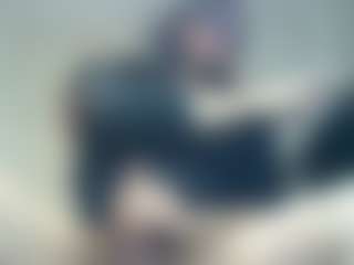 kiltro27's Live Sex Cam Show