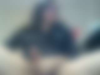 kiltro27's Live Sex Cam Show