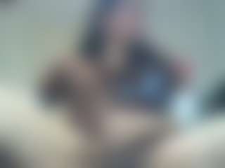 kiltro27's Live Sex Cam Show