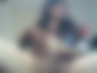 kiltro27's Live Sex Cam Show