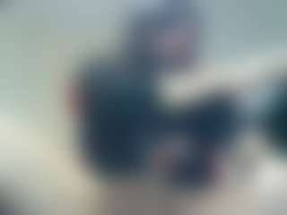 kiltro27's Live Sex Cam Show