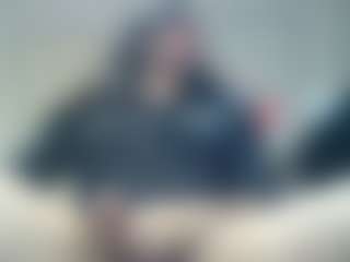 kiltro27's Live Sex Cam Show