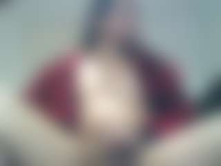 kiltro27's Live Sex Cam Show