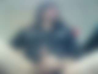 kiltro27's Live Sex Cam Show