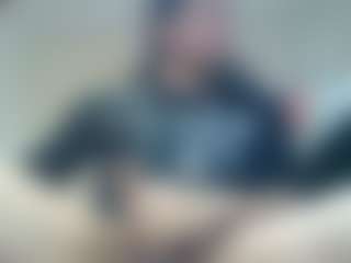 kiltro27's Live Sex Cam Show