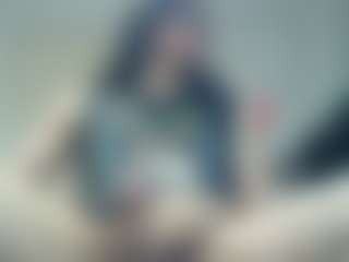 kiltro27's Live Sex Cam Show