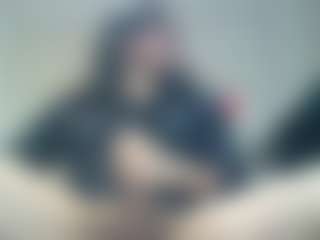 kiltro27's Live Sex Cam Show