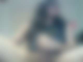 kiltro27's Live Sex Cam Show