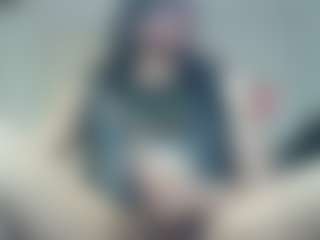 kiltro27's Live Sex Cam Show