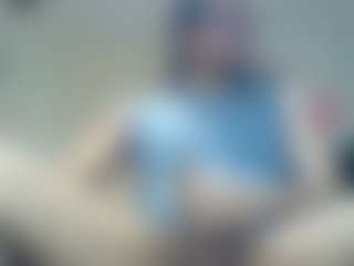 kiltro27's Live Sex Cam Show