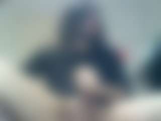 kiltro27's Live Sex Cam Show