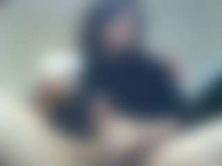 kiltro27's Live Sex Cam Show