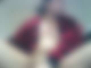 kiltro27's Live Sex Cam Show