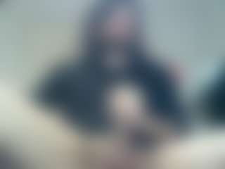 kiltro27's Live Sex Cam Show