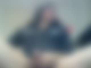 Show de cam sexual en vivo de kiltro27