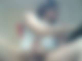 kiltro27's Live Sex Cam Show
