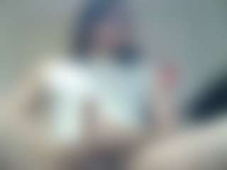 kiltro27's Live Sex Cam Show