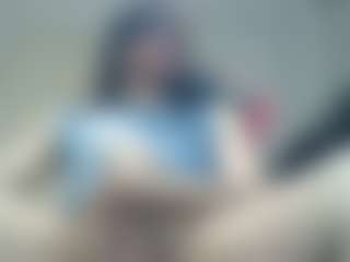 kiltro27's Live Sex Cam Show