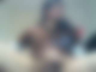 kiltro27's Live Sex Cam Show