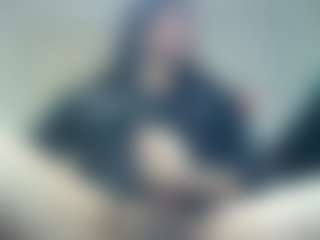 kiltro27's Live Sex Cam Show