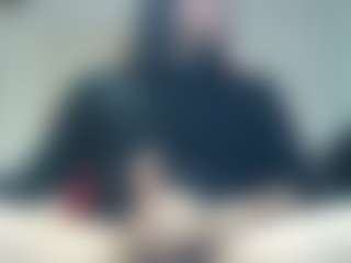 kiltro27's Live Sex Cam Show