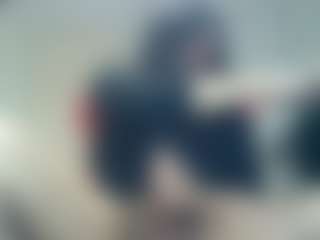 kiltro27's Live Sex Cam Show