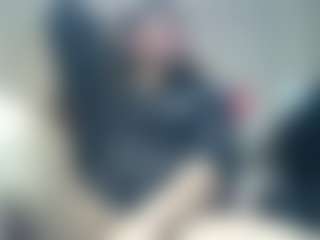 kiltro27's Live Sex Cam Show
