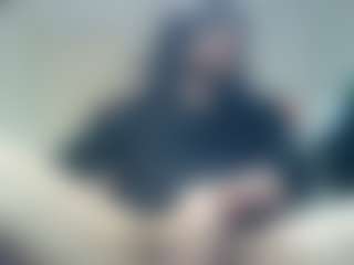 kiltro27's Live Sex Cam Show