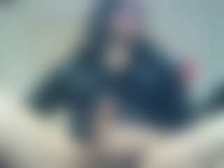 kiltro27's Live Sex Cam Show