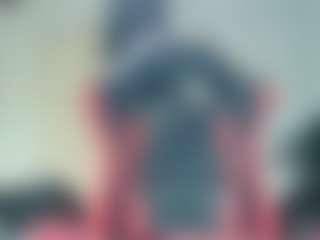 kiltro27's Live Sex Cam Show