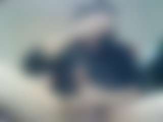 kiltro27's Live Sex Cam Show