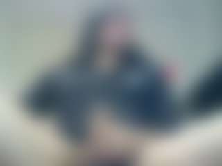 kiltro27's Live Sex Cam Show