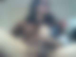 Show in cam erotica live di kiltro27