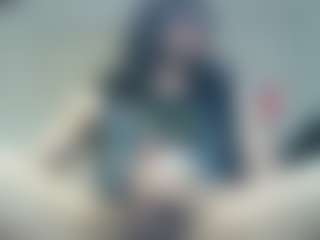 kiltro27's Live Sex Cam Show