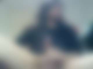 kiltro27's Live Sex Cam Show