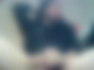 kiltro27's Live Sex Cam Show